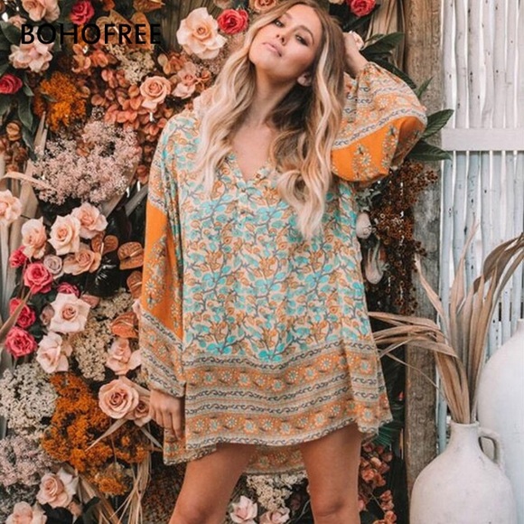 *ISO* these items for possible trade or purchase! - Picture 2 of 8